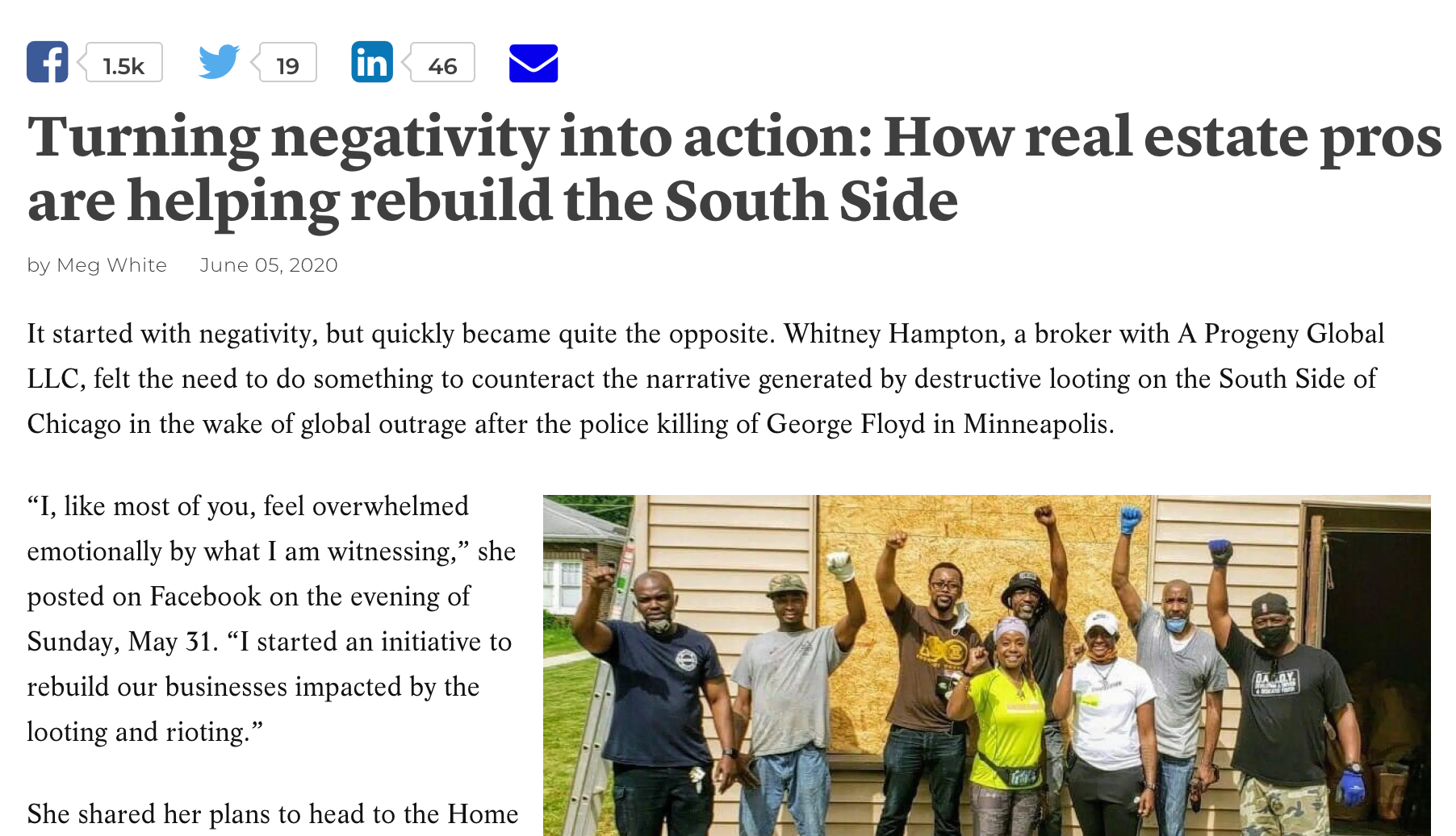 chicagoagentmagazine-DEI-2020-06-05-rebuild-south-side-black-owned-biz.png