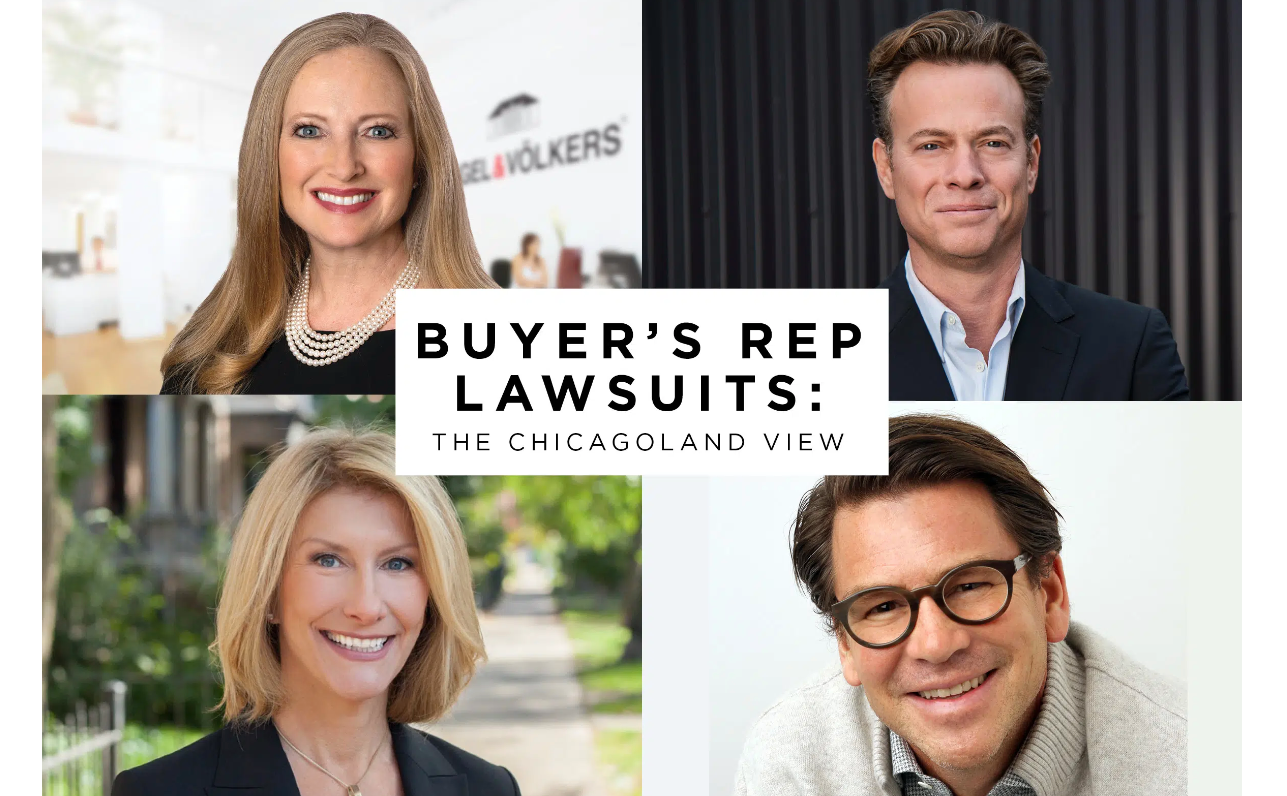 chicagoagentmagazine-legal-2019-07-26-buyers-rep-lawsuits.png
