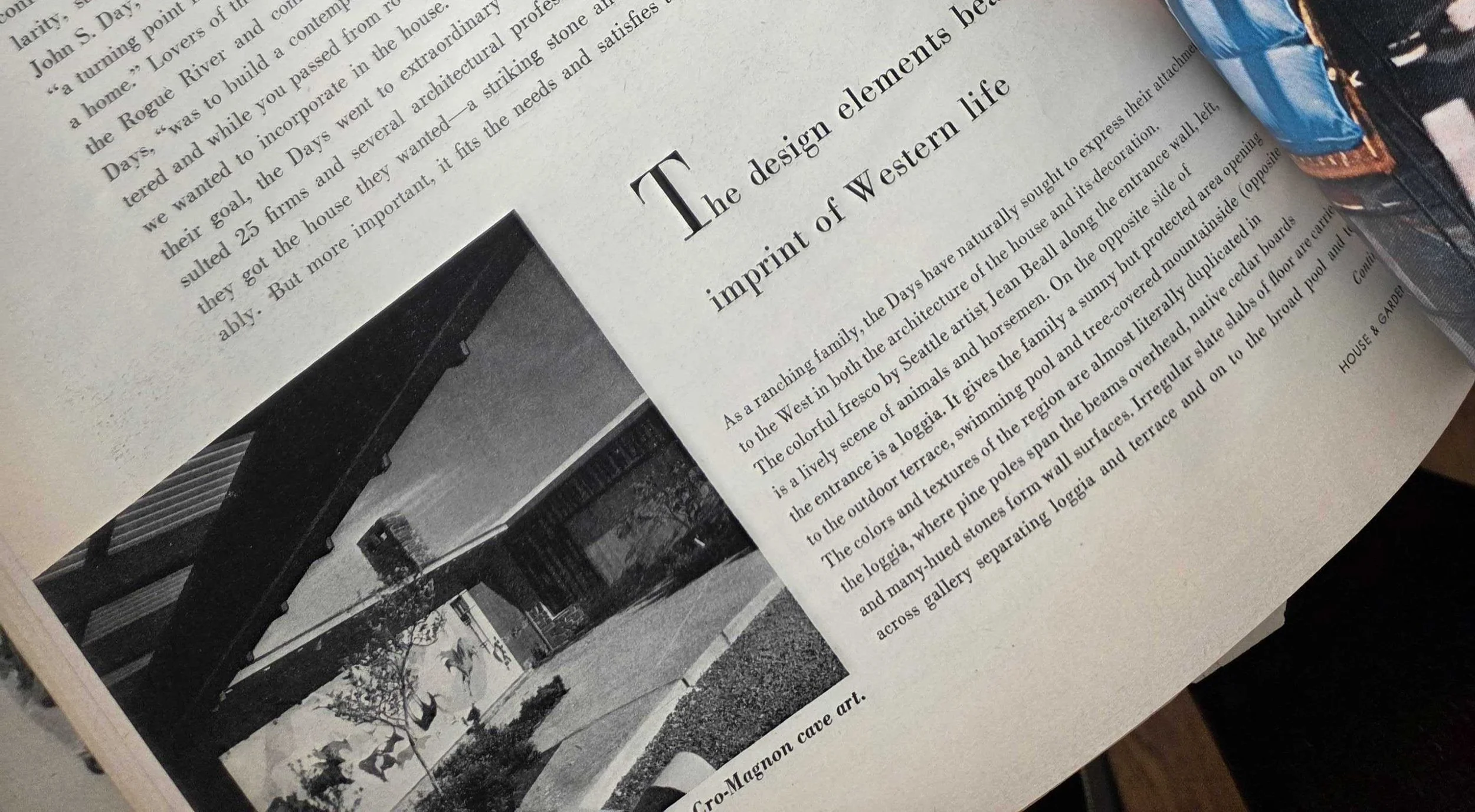 Reports &amp; White Papers