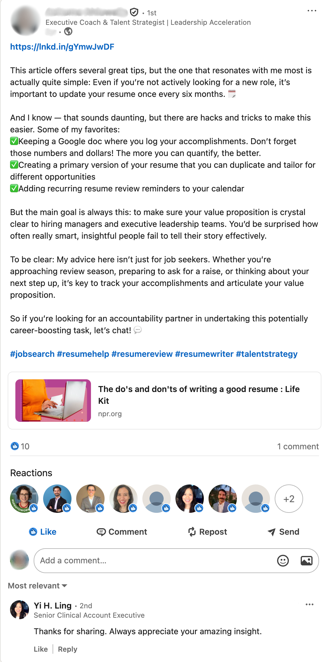 linkedin post portfolio social media (2).png