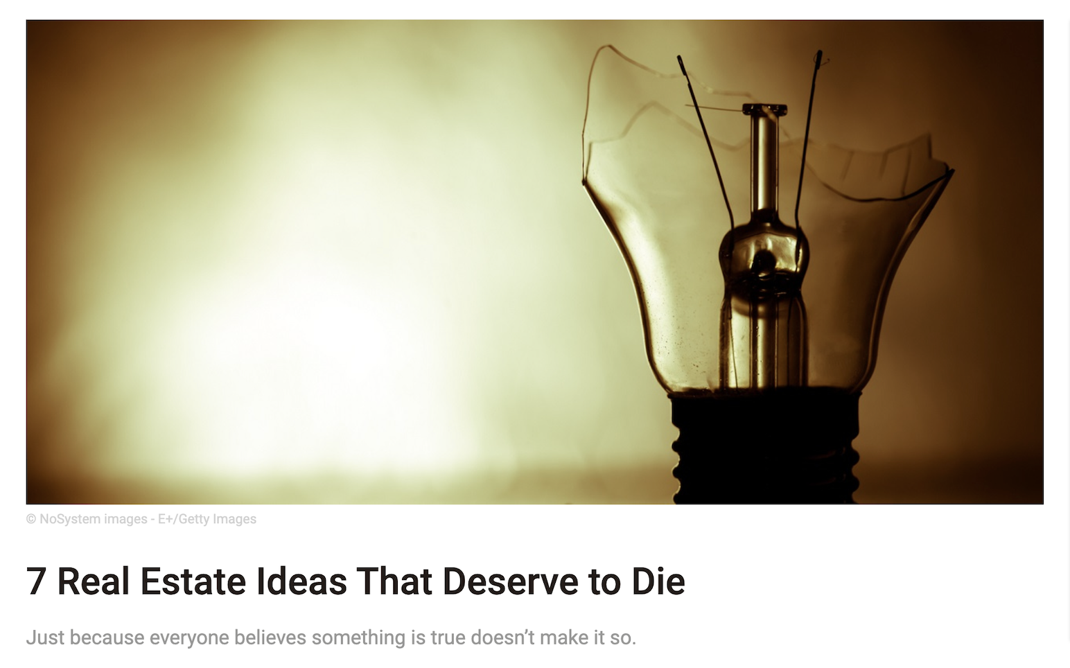 Screenshot 2026-03-31 at 1.25.59 PM.png