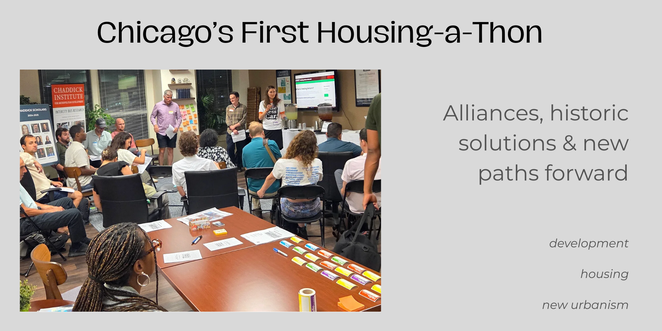 article teaser housing a thon.png