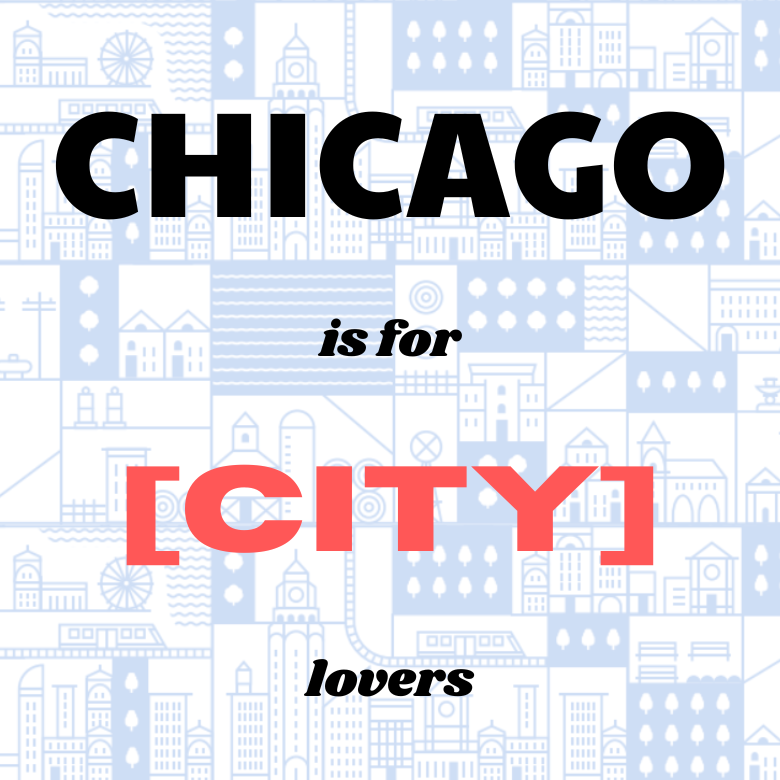 CHICAGO.png