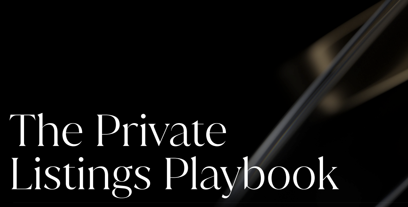 Screenshot 2026-04-22 at 9.49.17 PM.png