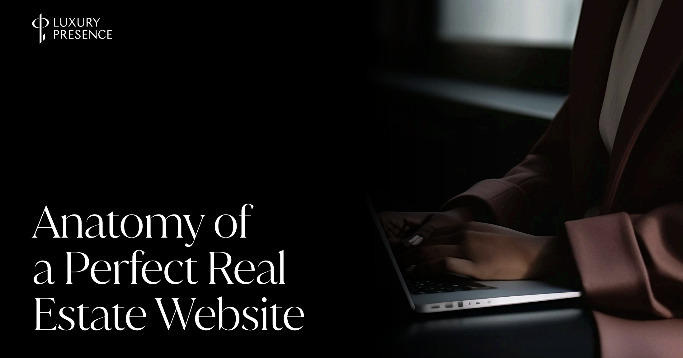 Screenshot 2026-04-22 at 10.22.38 PM.png