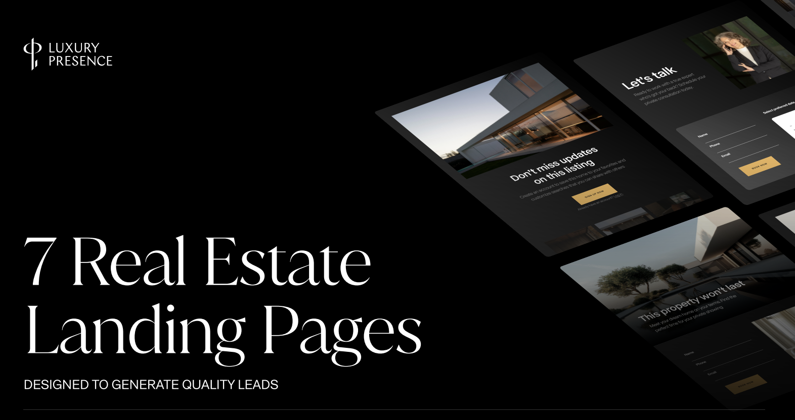 Screenshot 2026-04-22 at 10.24.27 PM.png