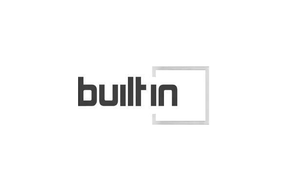 builtin-logo+transparent.webp