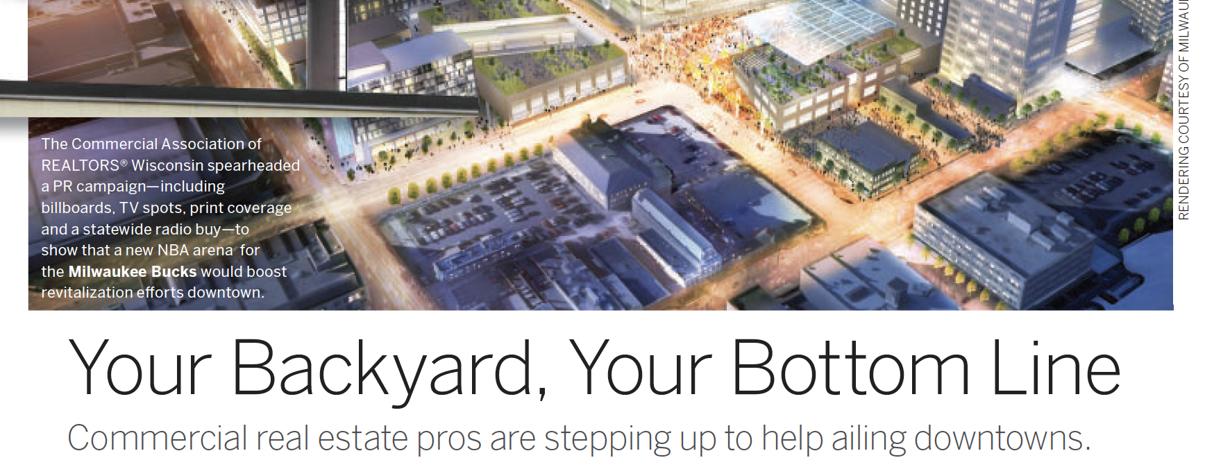 CRE downtown redevelopment.png
