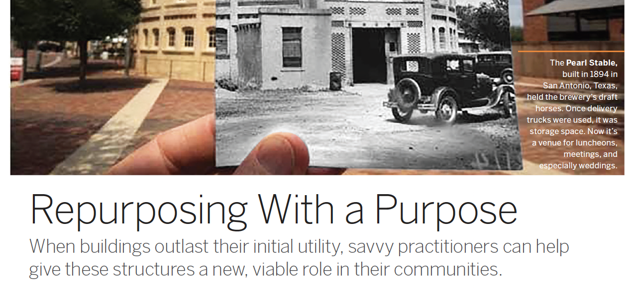 CRE repurposing buildings.png