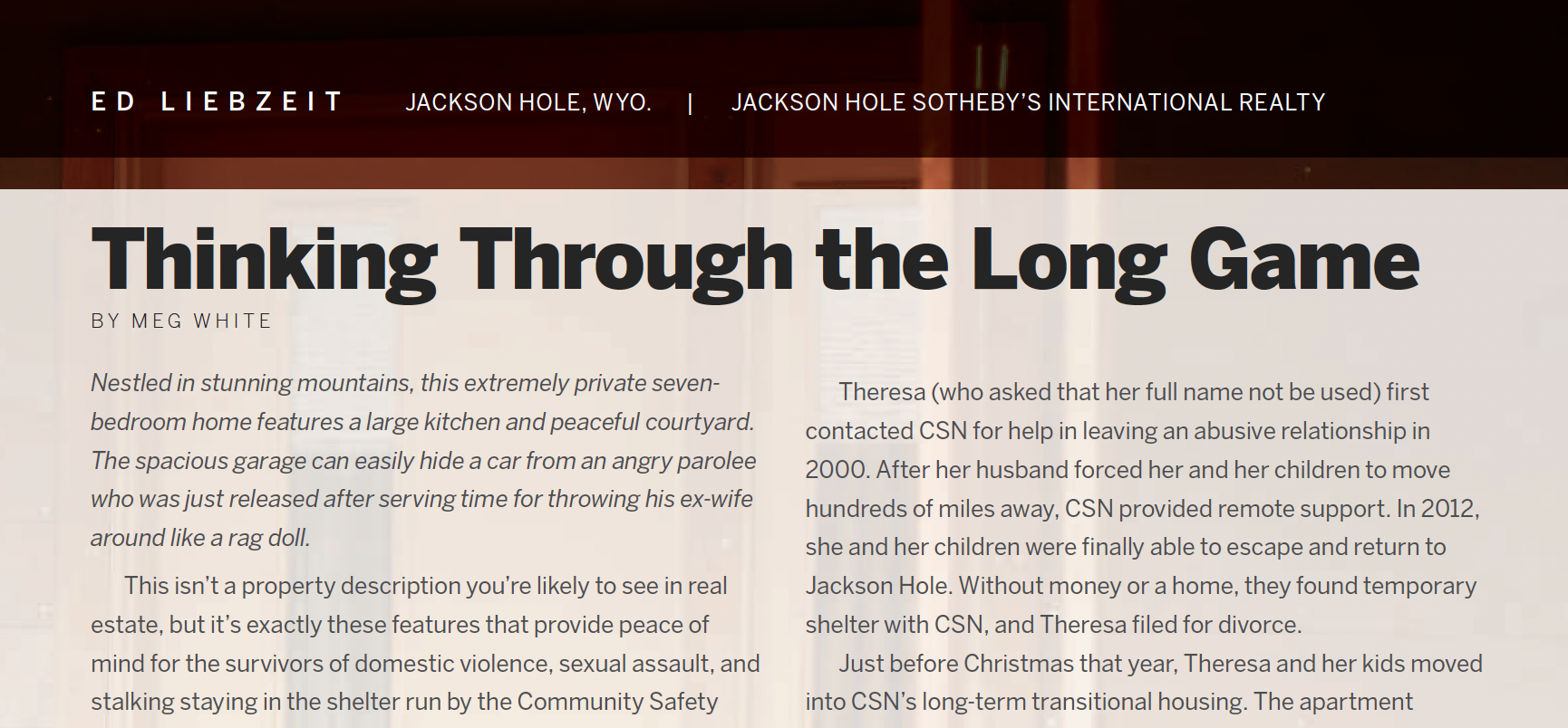 Good Neighbor Awards Profile 3.png