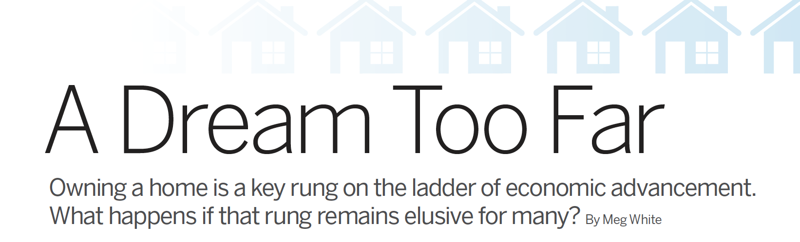 homeownership.png