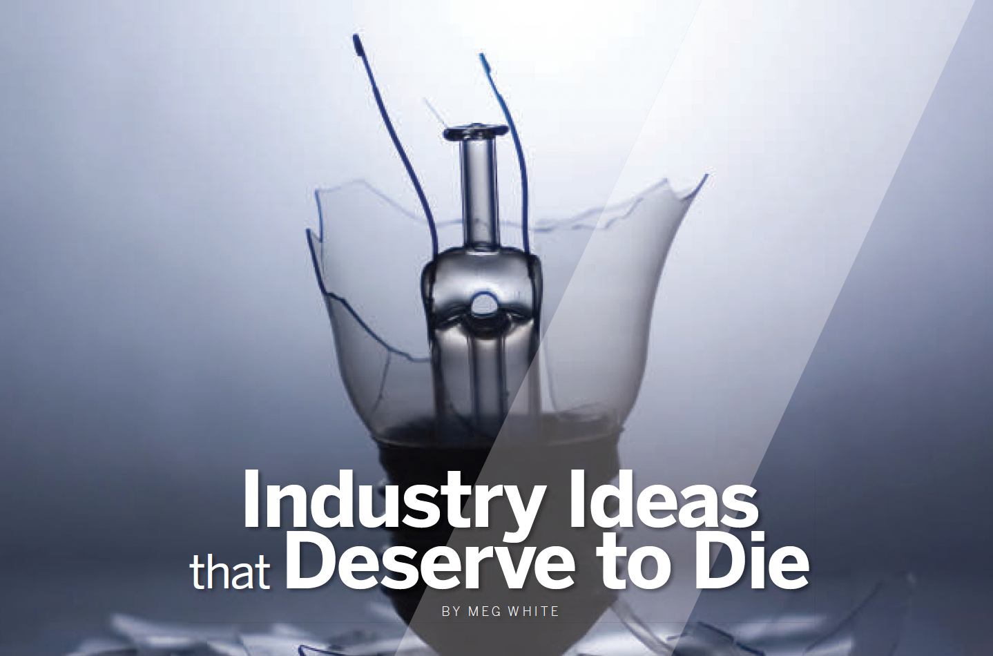 ideas that deserve to die.png
