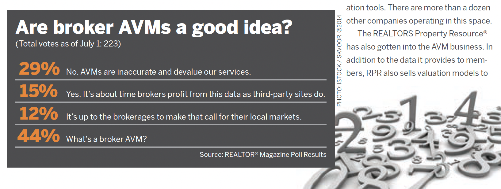 MLS broker AVM.png