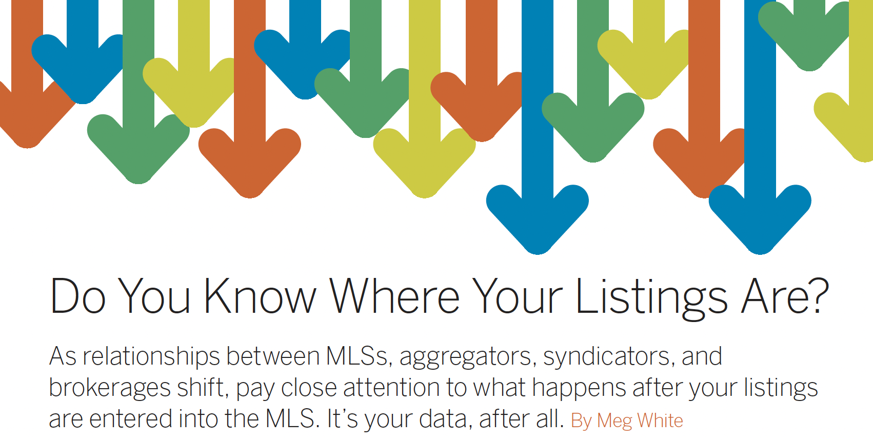 MLS listings syndication.png