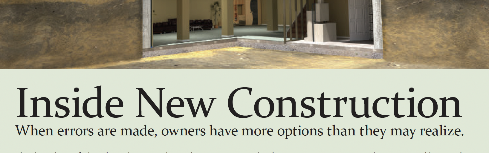 new construction.png