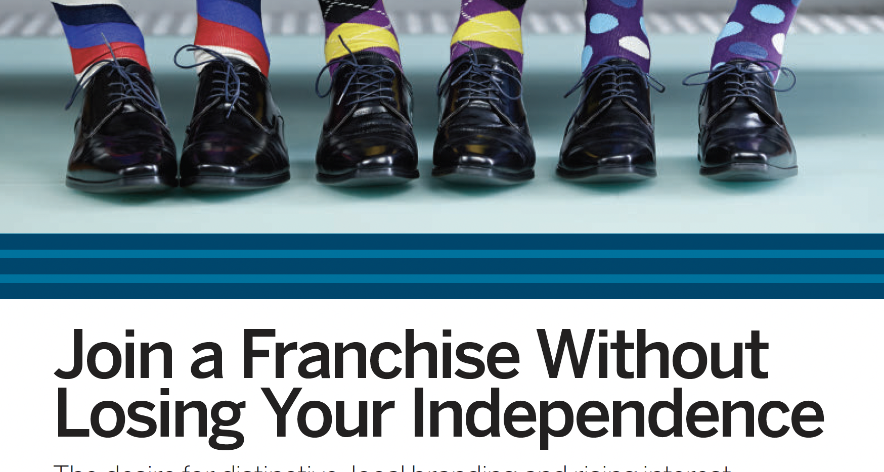 real estate franchise report.png