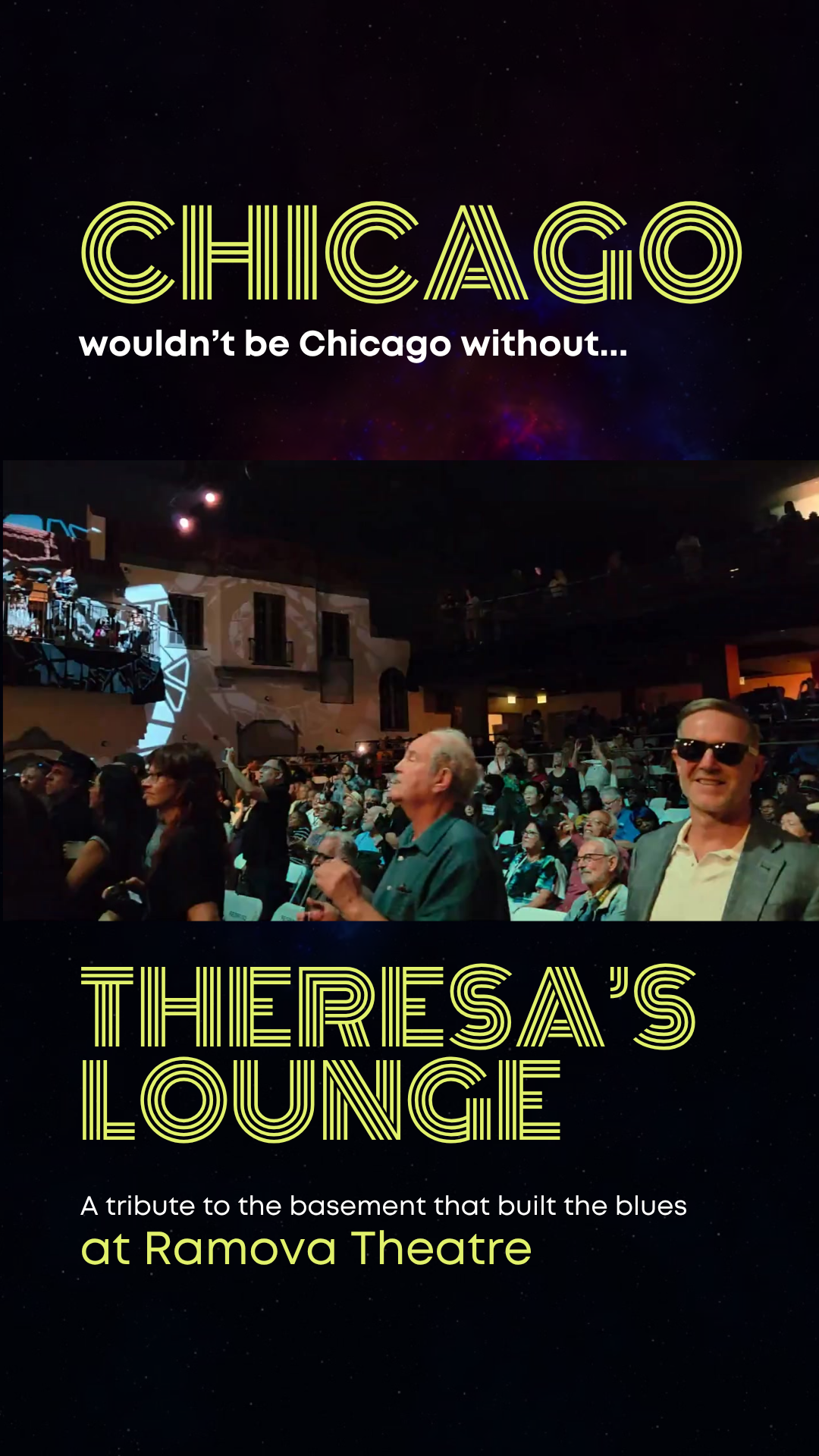 sweet home Chicago.png