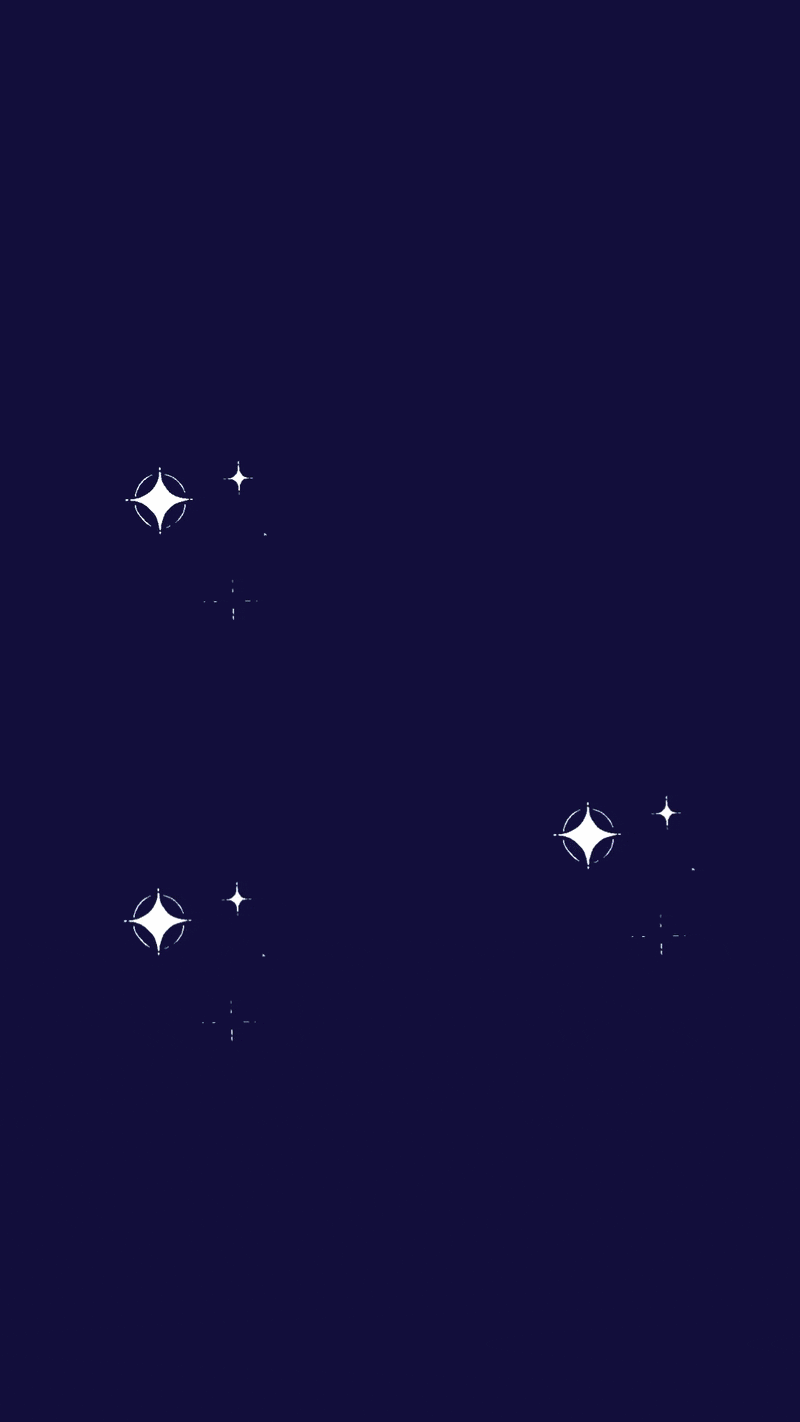 billybranchcubsclip-ezgif.com-optimize.gif