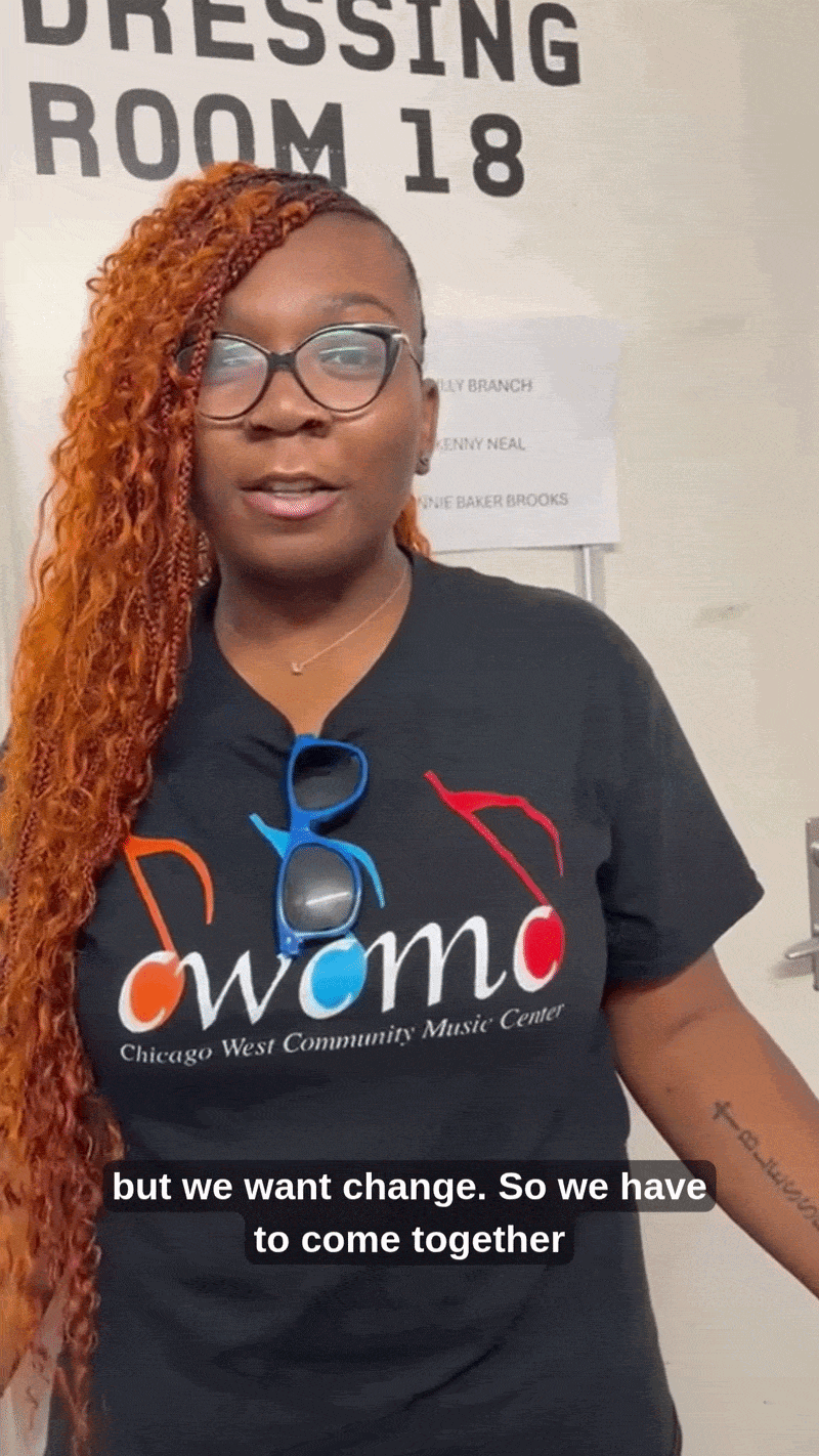 juneteenth-begging-for-change-ezgif.com-optimize (1).gif