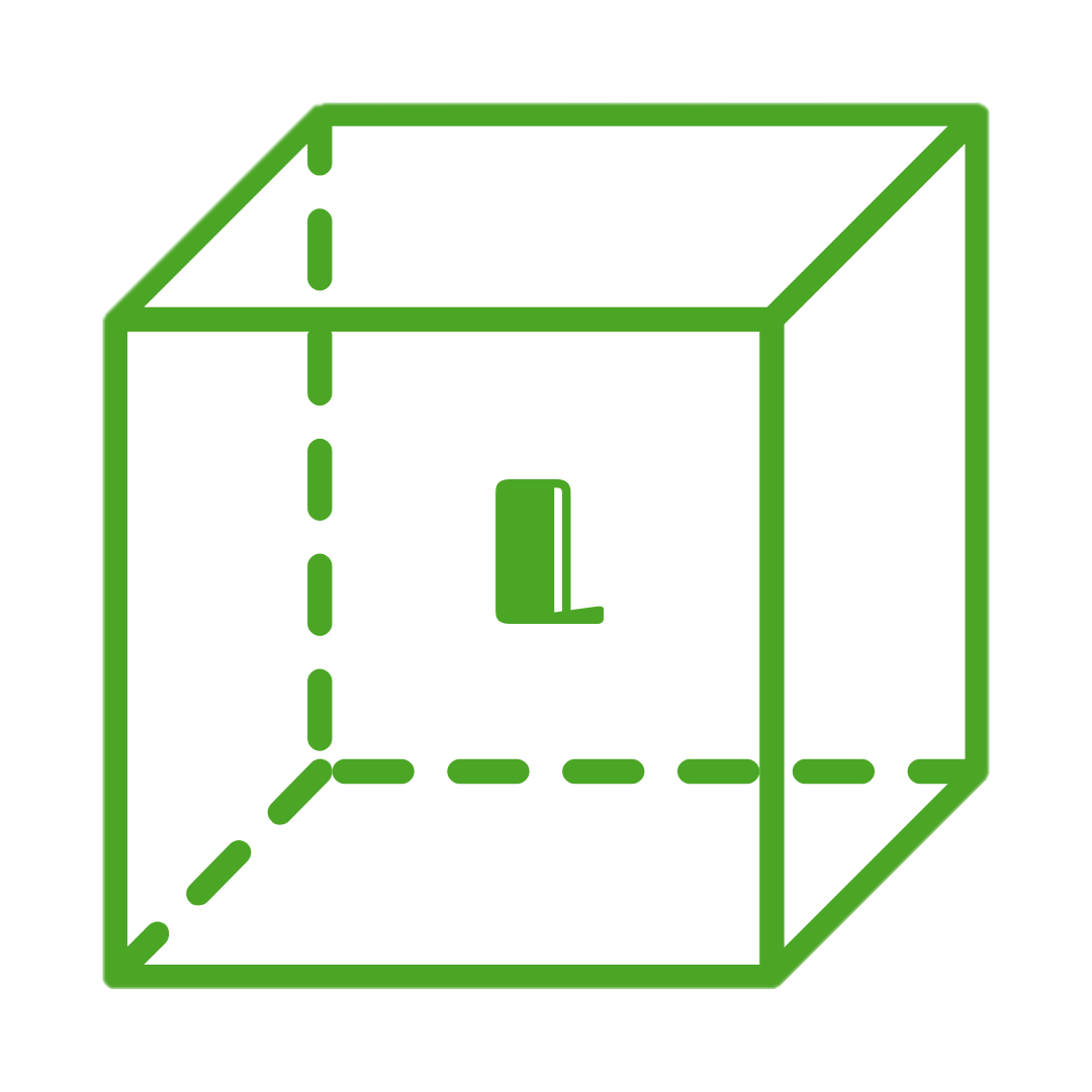 Lady in a Box Studios