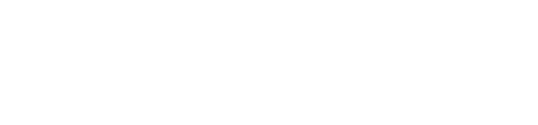 houston-agent-logo.png