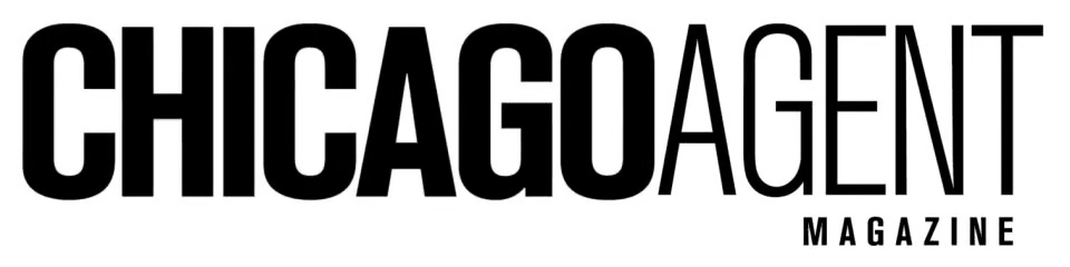chicago agent logo transparent.png