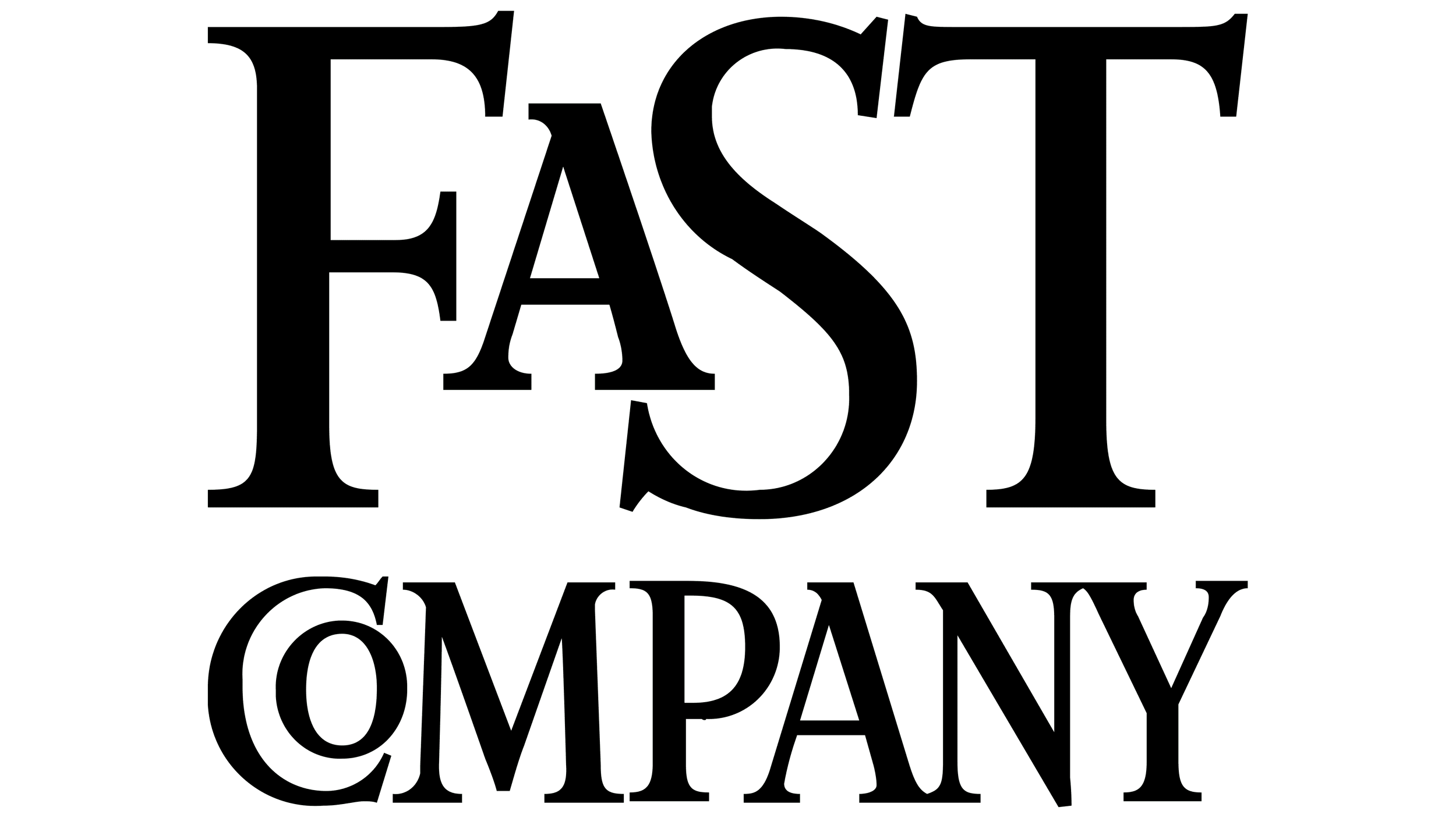 Fast-Company-Symbol.png