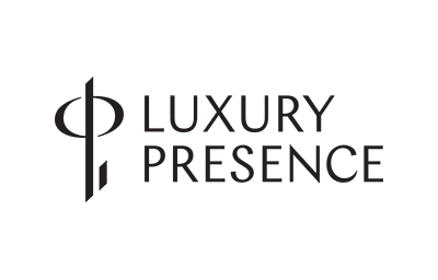 LP logo transparent.png