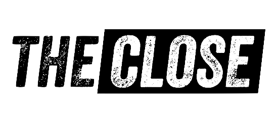 the close logo.png