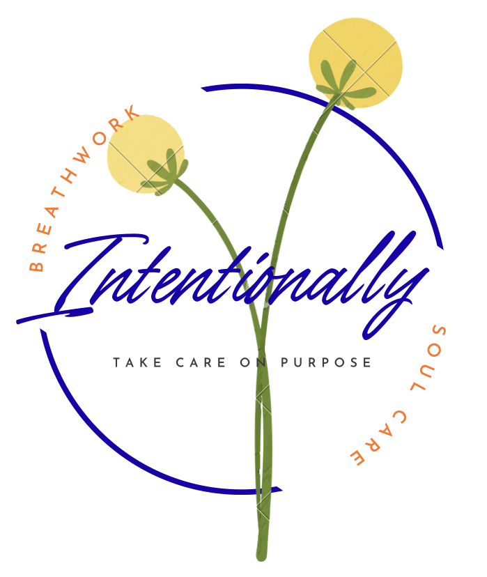 Intentionally