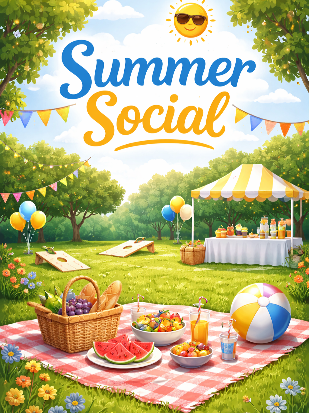 Summer+picnic+in+the+park.png
