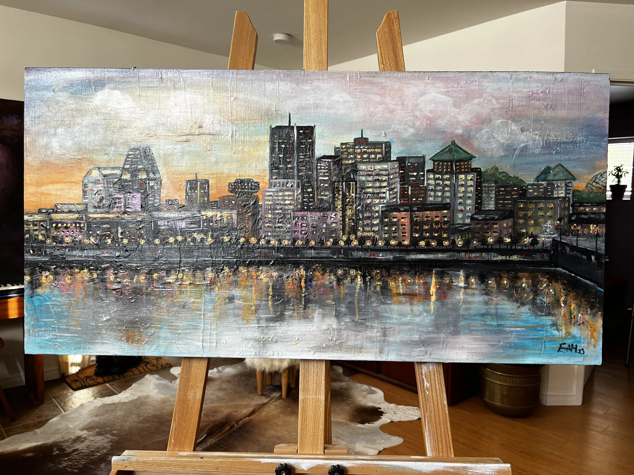 Montreal Old Port .jpeg