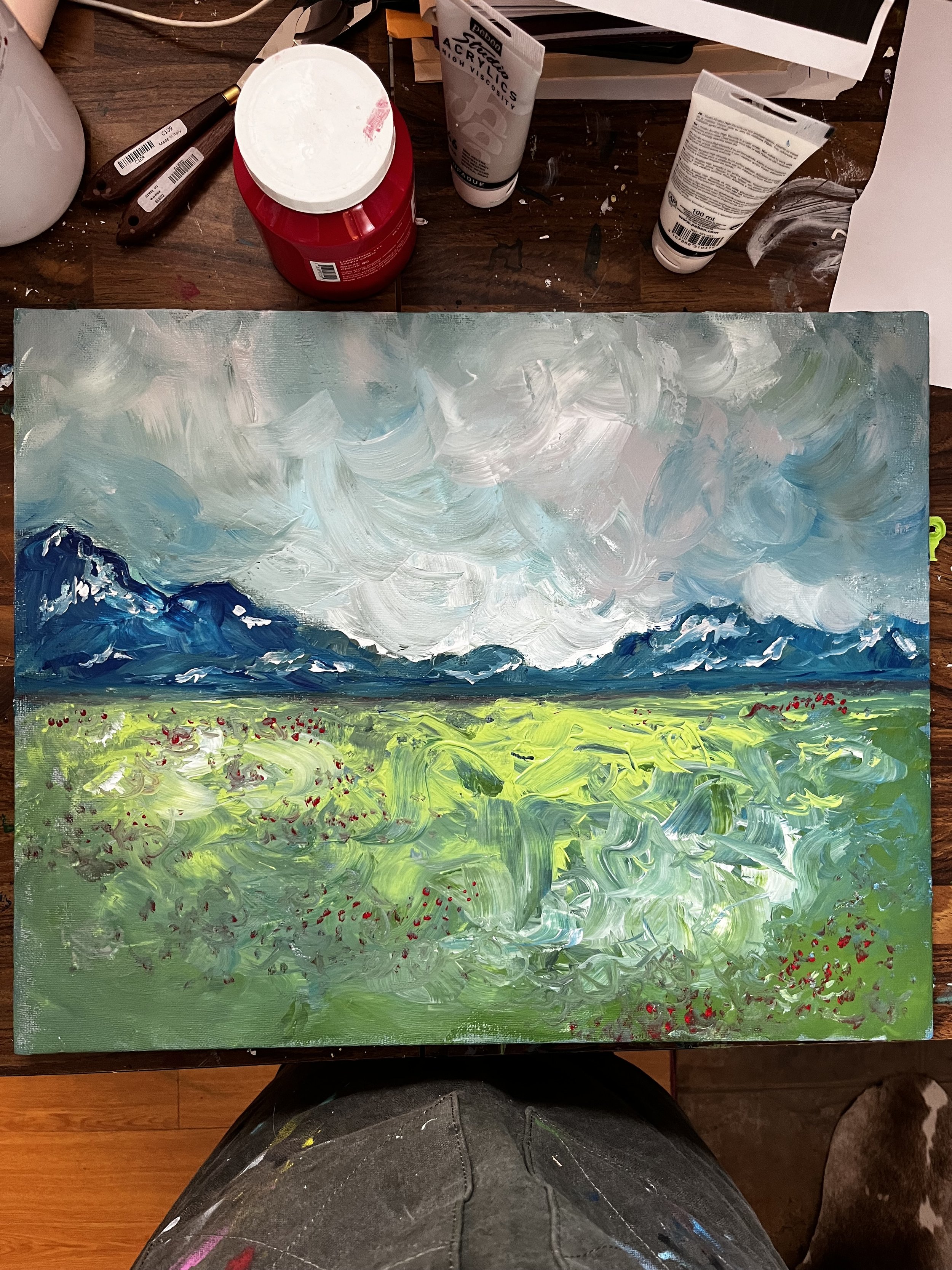 cool colours Abstract.jpeg