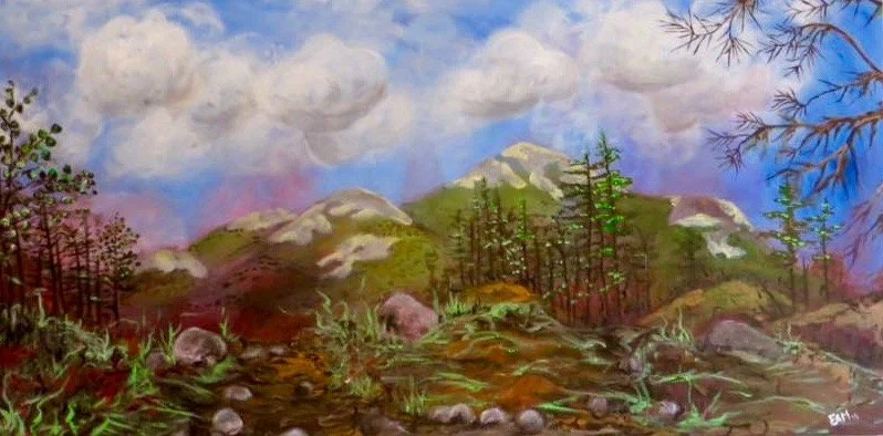 11947684_962816810406204_7473419829238159962_n (1).jpg