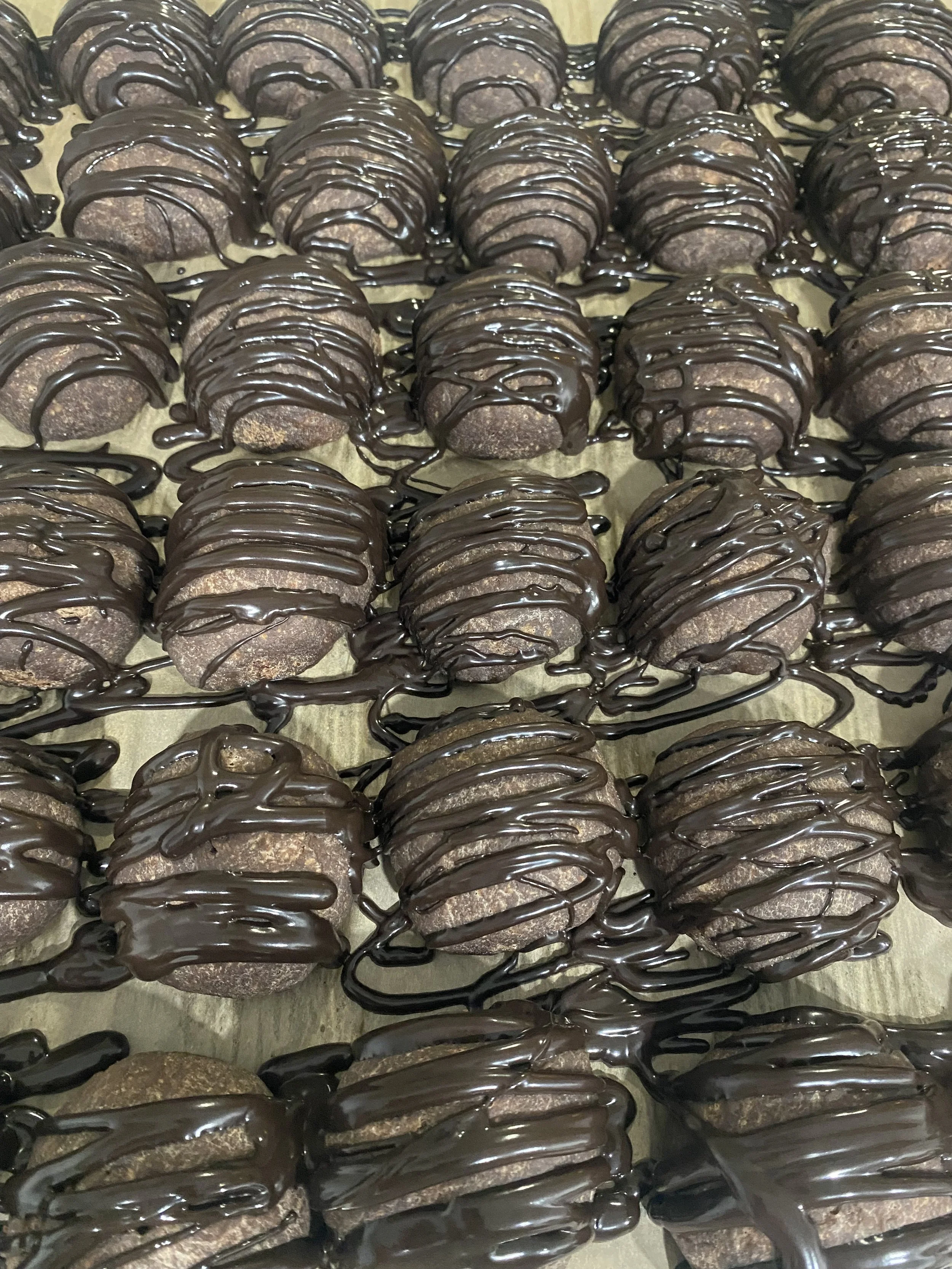 chocolate2.jpeg