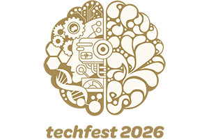 PNNL TechFest