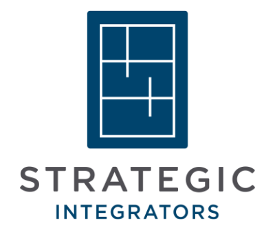 Strategic Integrators