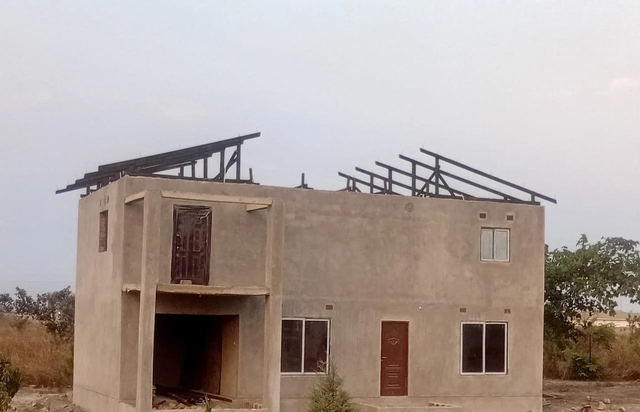 roof.jpg