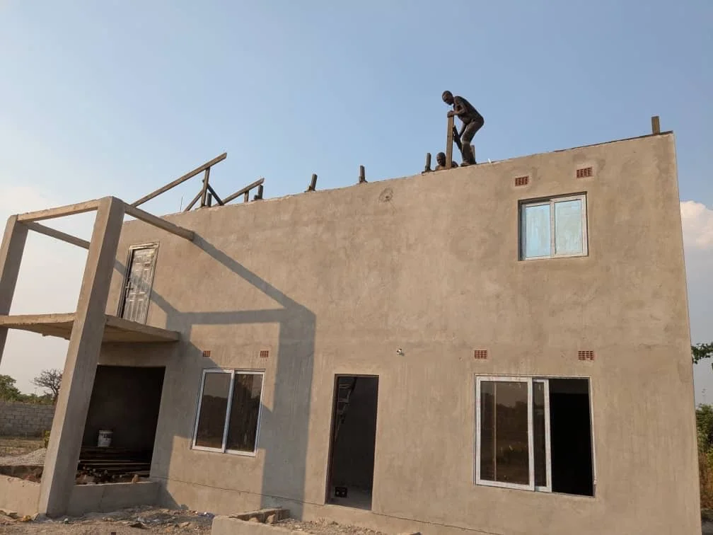 roof3.JPG
