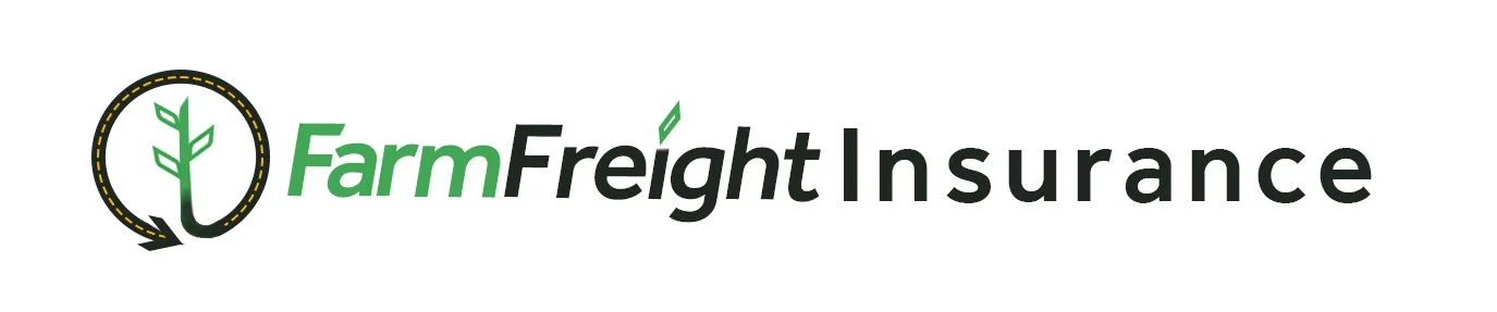 Farm Freight Insurance