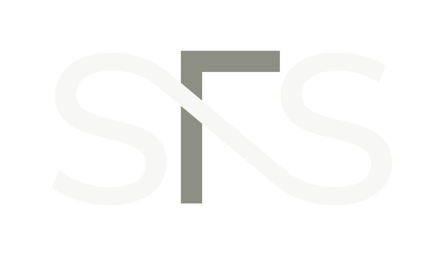 Select Fitness Solutions