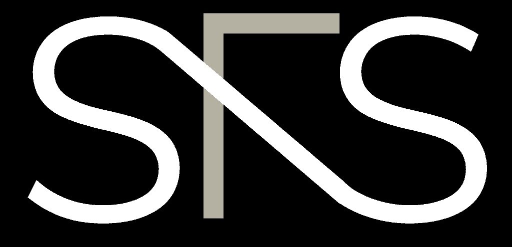 Select Fitness Solutions