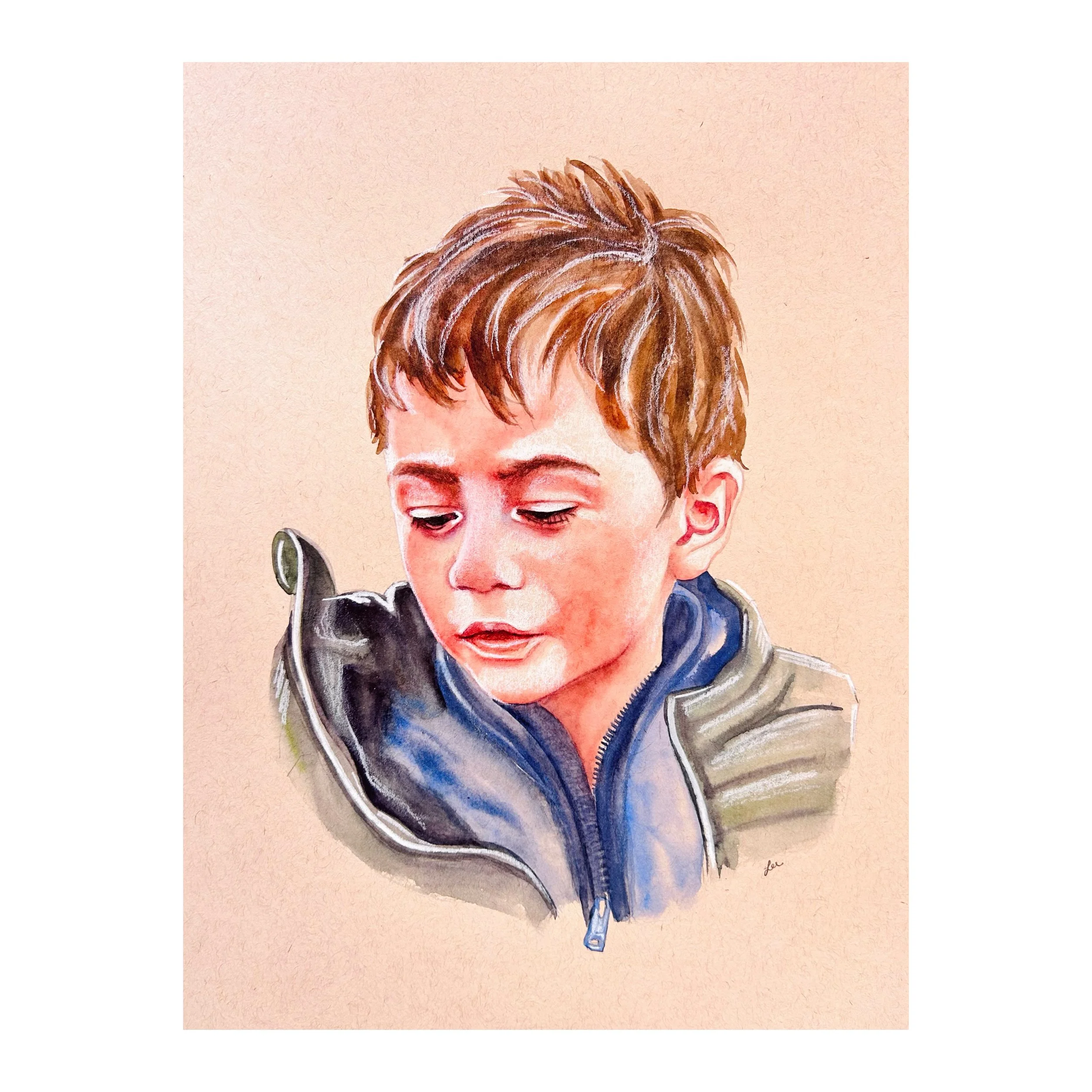 Whitagram-Image-3.JPG