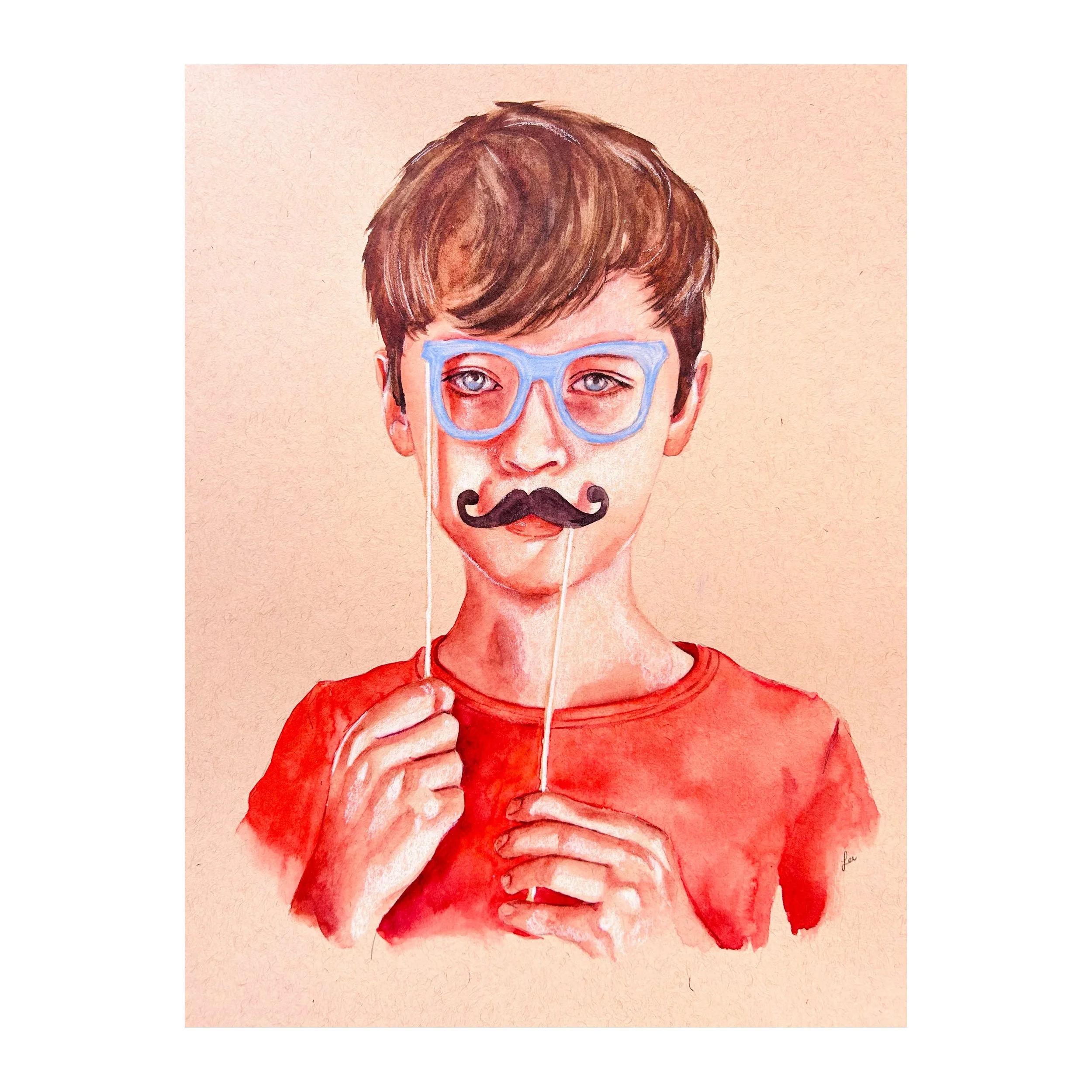 Whitagram-Image.JPG