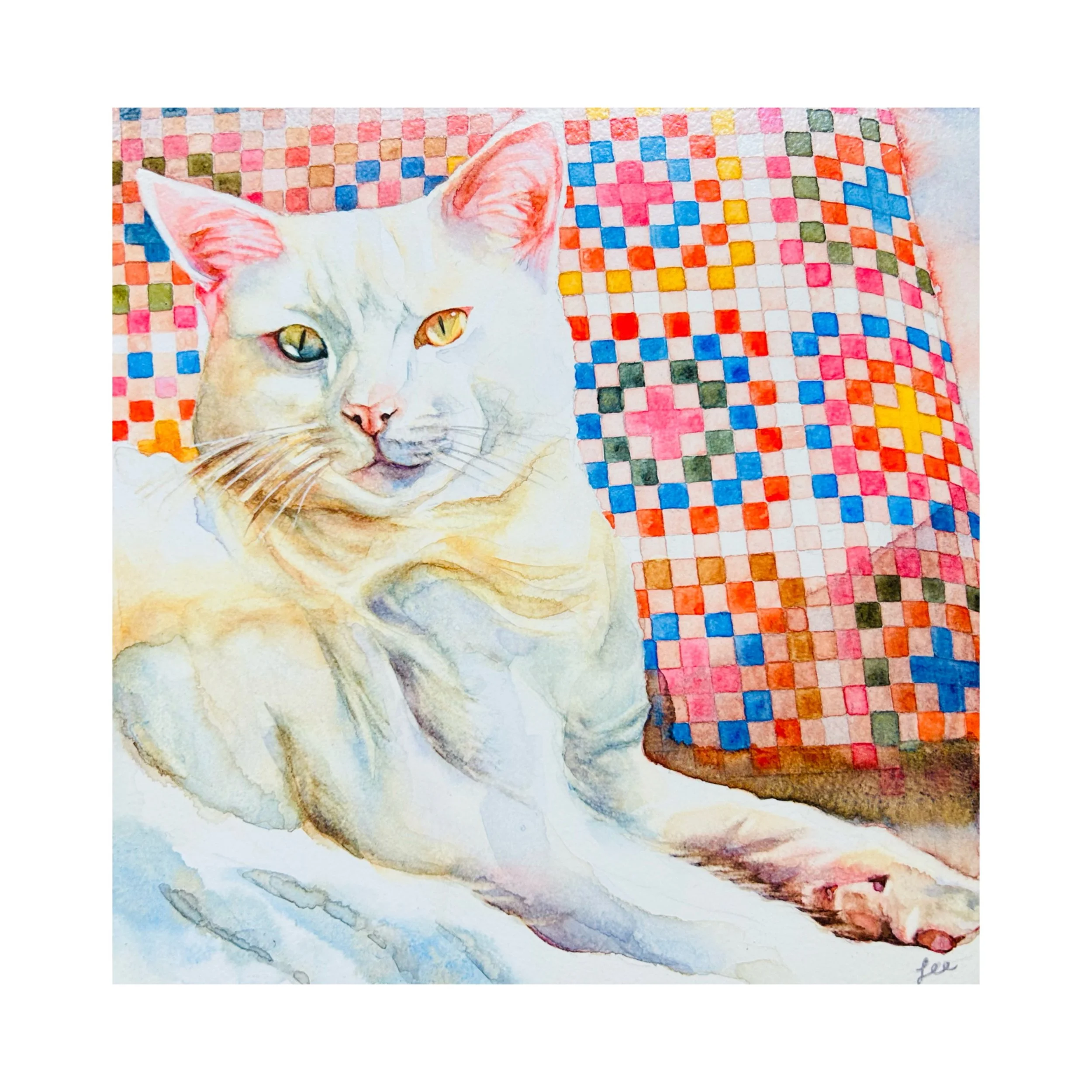 Whitagram-Image_2.JPG