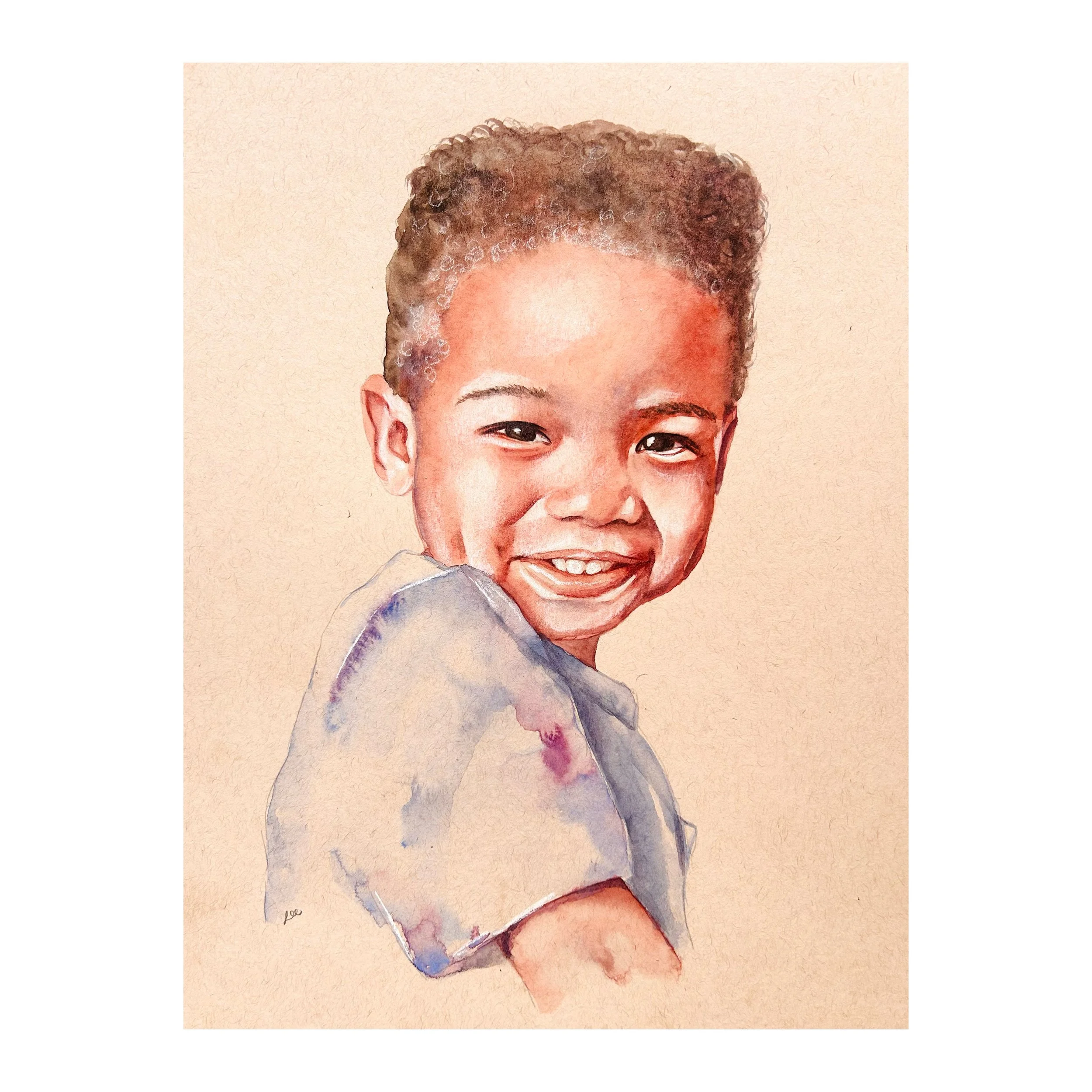 Whitagram-Image-5.JPG