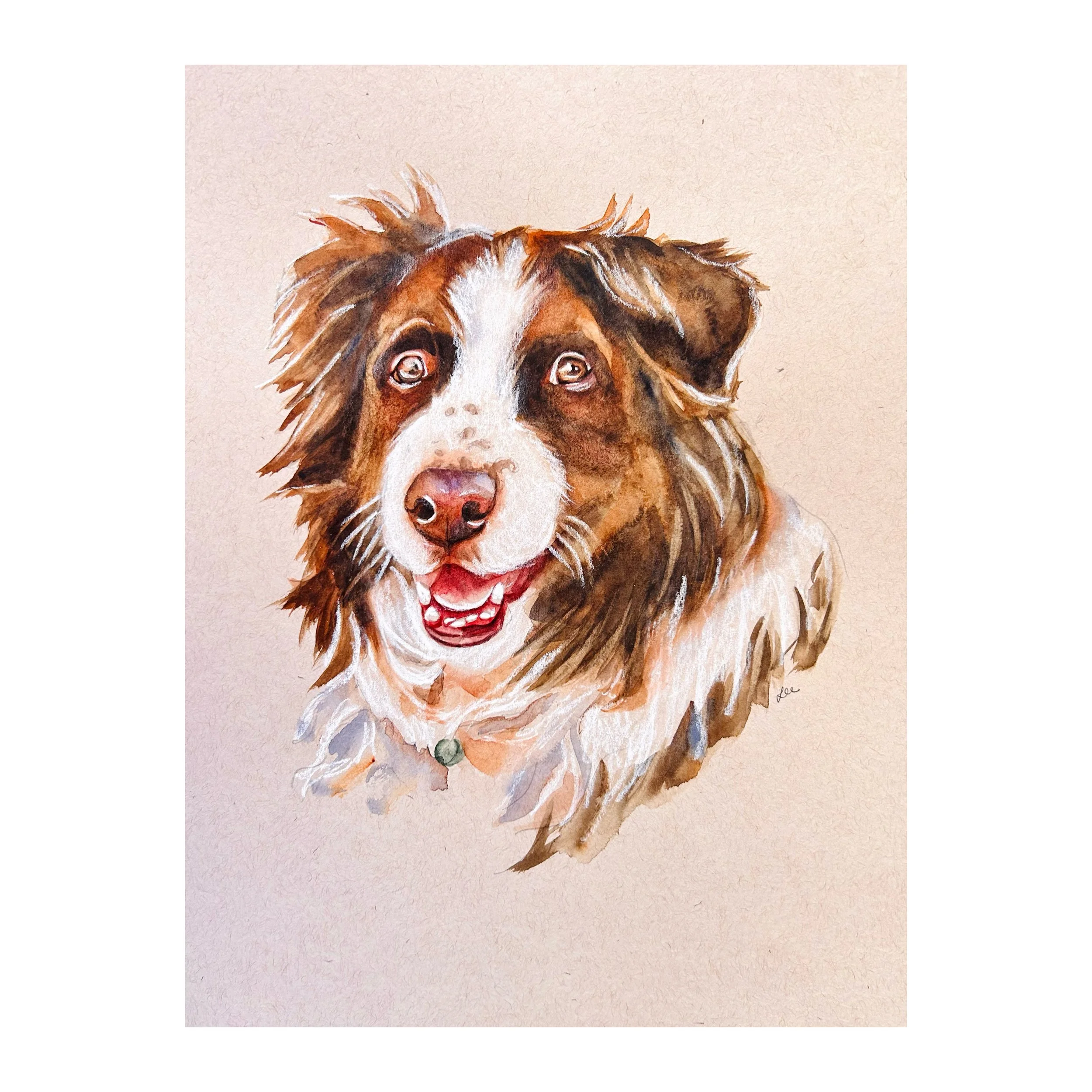 Whitagram-Image-5.JPG