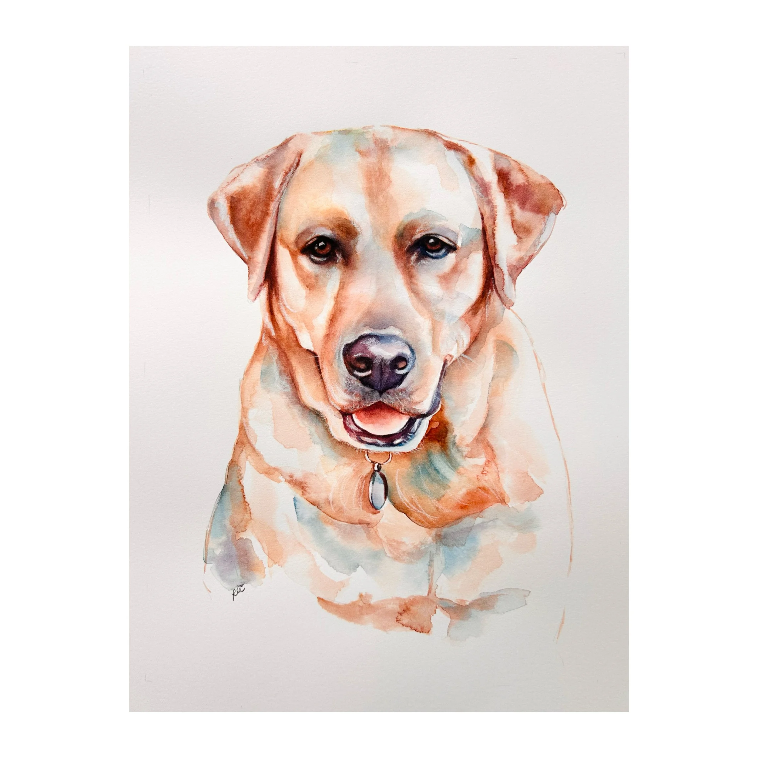 Whitagram-Image_5.JPG
