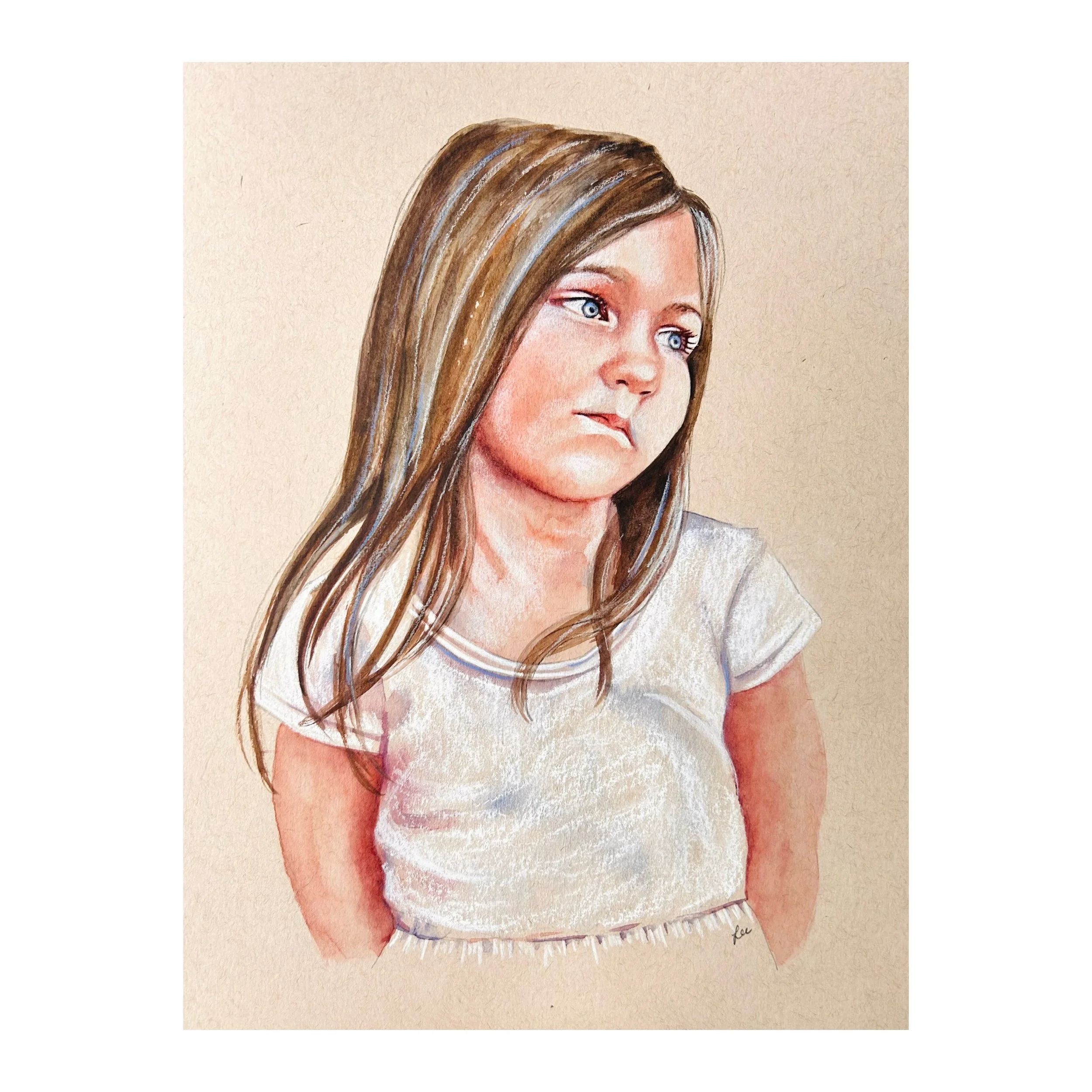 Whitagram-Image.JPG