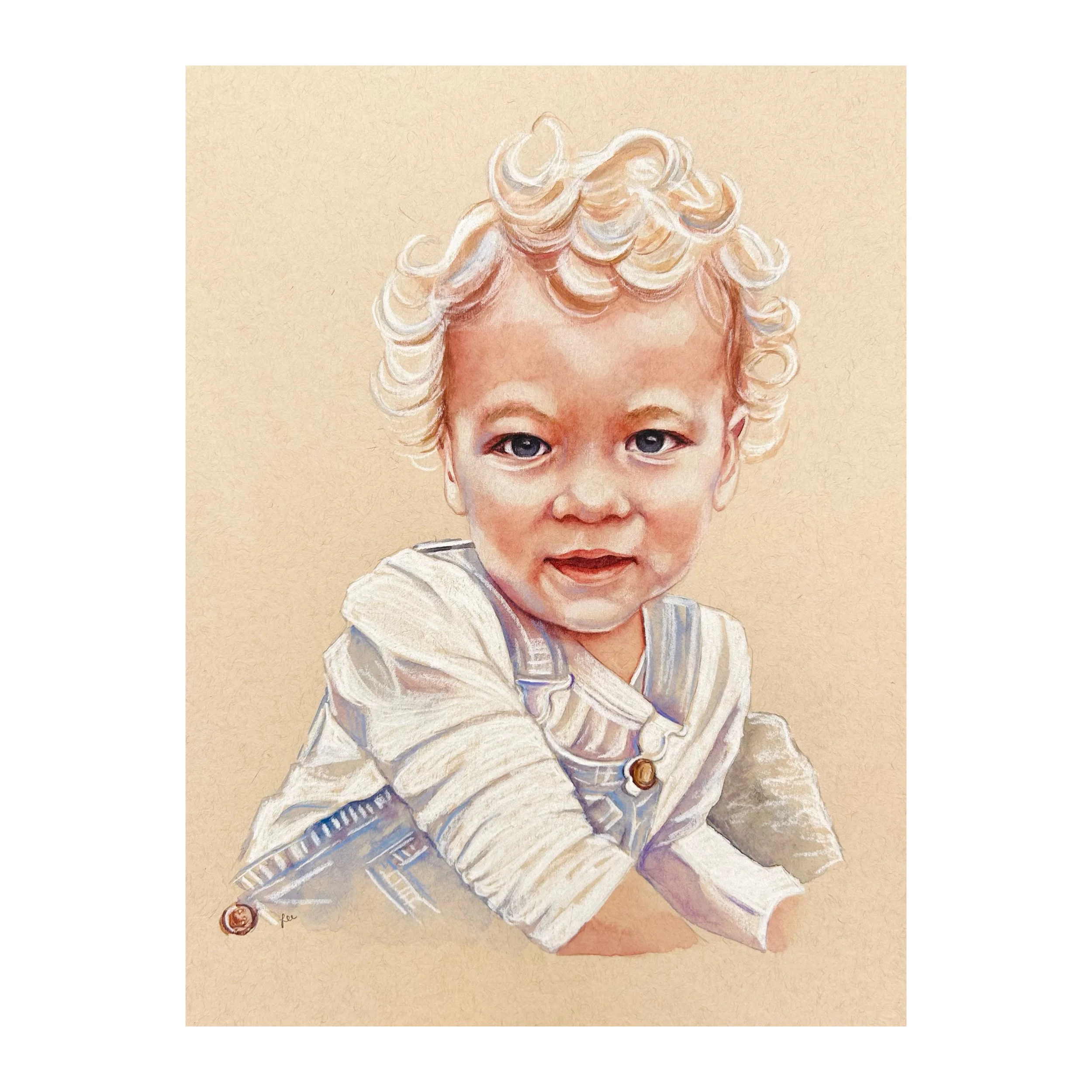 Whitagram-Image_1.JPG